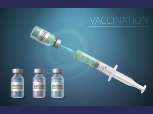 انواع-واکسن-گارداسیل