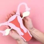 ترشحات رحم