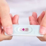 بارداری مولار
