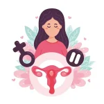 باز کردن چسبندگی لوله فالوپ با لاپاراسکوپی