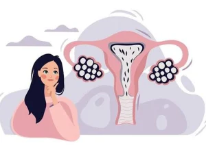 ورزش بعد از لاپاراسکوپی