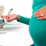 علائم و عوارض دیابت بارداری: راه‌های پیشگیری از دیابت بارداری