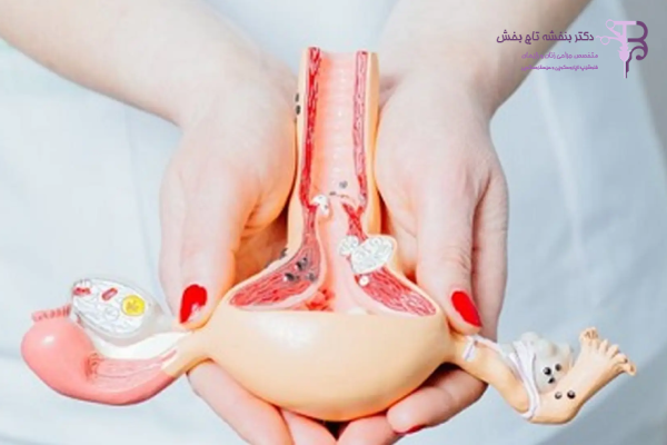 کاهش ذخیره تخمدان چه مشکلاتی ایجاد میکند؟